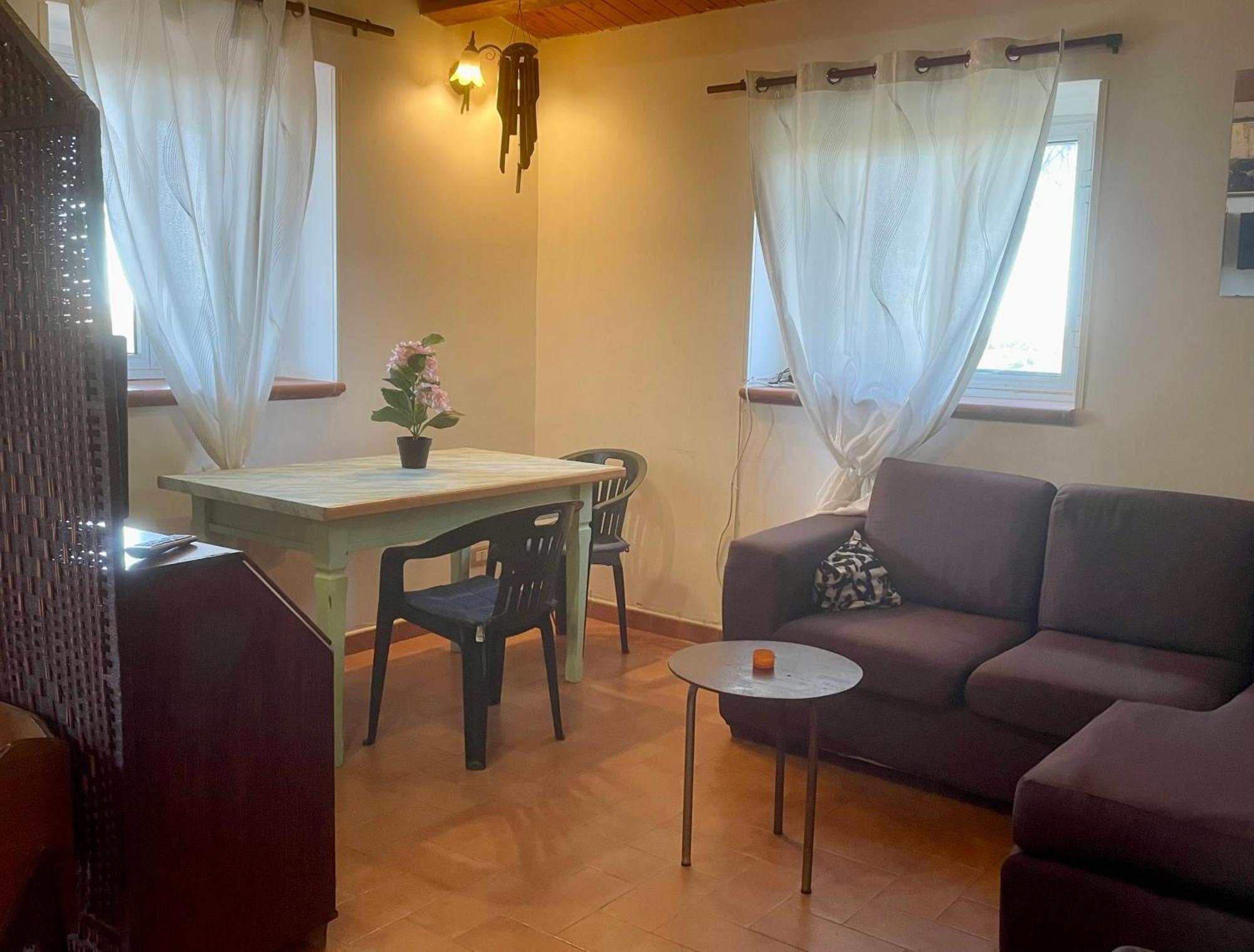 Willa Wonderful House In The Heart Of Sicily Piazza Armerina Zewnętrze zdjęcie